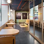 Hotel Castellón Castellón de la Plana