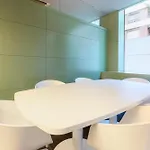 Hotel Castellón Castellón de la Plana