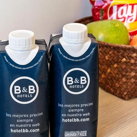 Otel Castellon