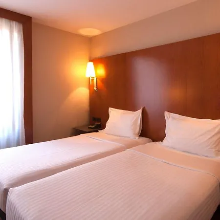 Castellon 3*