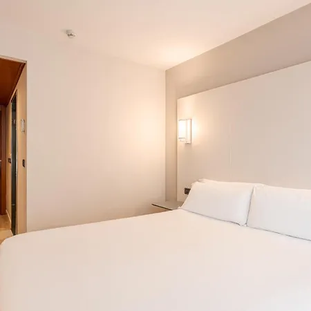 Castellón Hotel