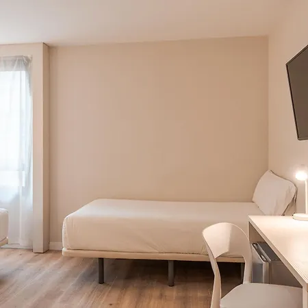 Hotel Castellón Castellón de la Plana