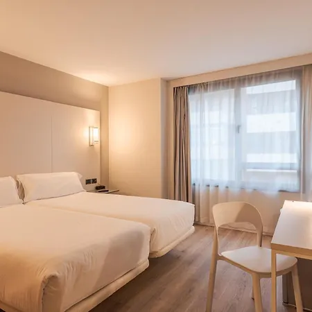 Hotel Castellón Castellón de la Plana