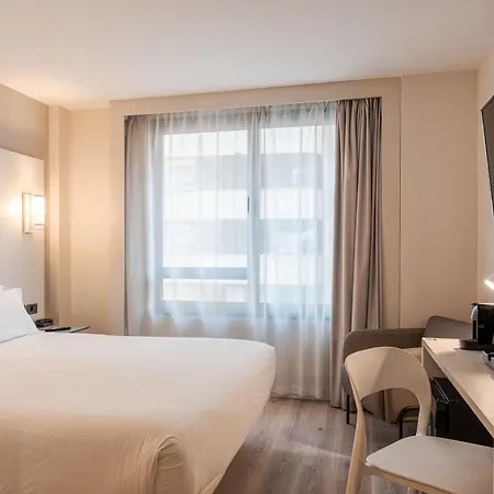 Hotel Castellón Castellón de la Plana