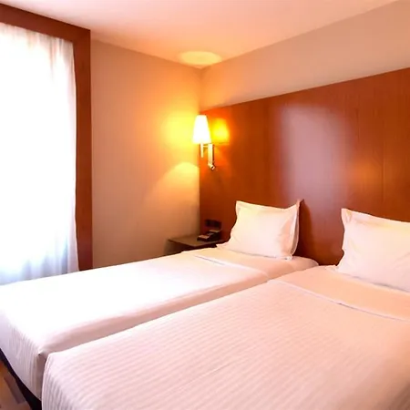 Castellon 3*