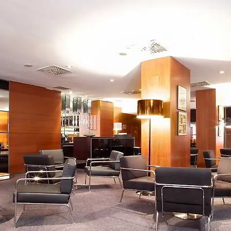 Castellon Hotel
