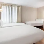 Hotel Castellon 3*