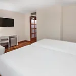 Hotel Castellon