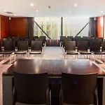 Hotel Castellon Castellón de la Plana
