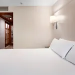 Hotel Castellon Castellón de la Plana