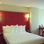 Castellon Hotel 3*