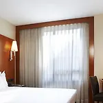 Hotel Castellon Castellón de la Plana