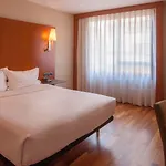 Hotel Castellon Castellón de la Plana