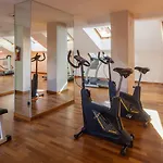 Castellon Hotel 3*