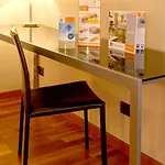 Castellon Hotel