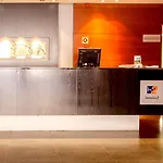 Castellon Hotel Castellón de la Plana