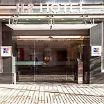 Castellon Hotel