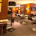 Castellon Hotel Castellón de la Plana