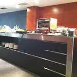 Castellon Hotel