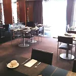 Castellon Hotel Castellón de la Plana