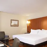 Castellon Hotel 3*