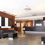 Castellon Hotel Castellón de la Plana