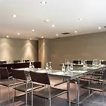 Hotel Castellon 3*