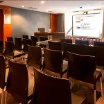 Castellon Hotel 3*