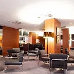 Castellon Hotel