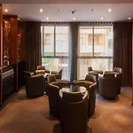 Hotel Castellon 3*
