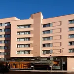 Castellon 3*