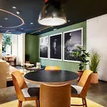 Hotel Castellon