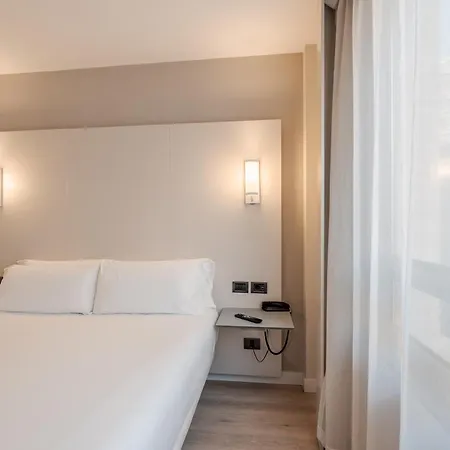 Hotel Castellon Castellón de la Plana