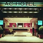 Hotel Castellon Castellon de la Plana