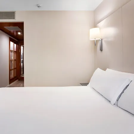 Hotel Castellon Castellon de la Plana