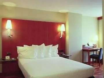 Castellon Hotel 3*