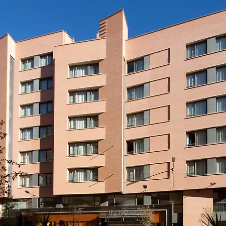 Castellon Castellon de la Plana