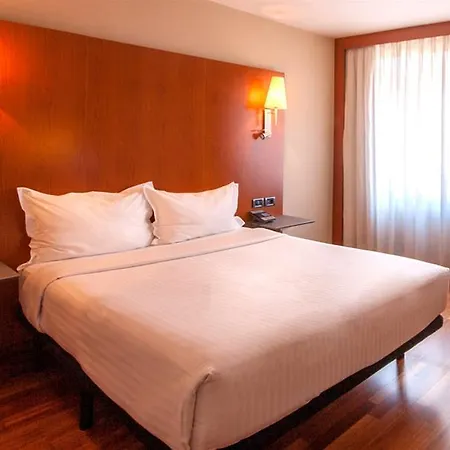 Castellon 3* Castellon de la Plana