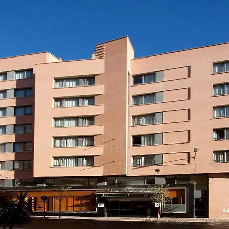 Castellon 3*