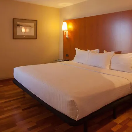 Castellon 3* Castellon de la Plana