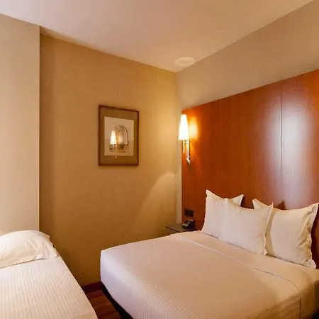Castellon 3* Castellon de la Plana